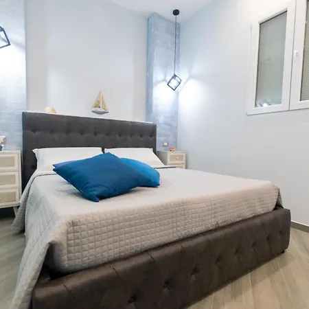 La Casa Nel Vicolo 2