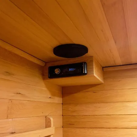 La Casa Nel Vicolo 2