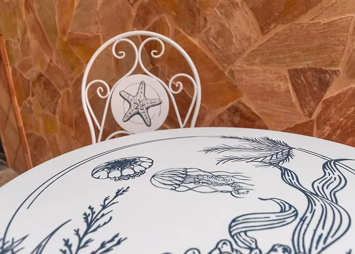 La Casa Nel Vicolo 2 *