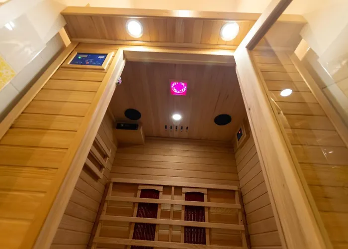 La Casa Nel Vicolo 2 * Giardini Naxos