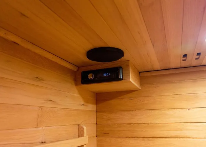 La Casa Nel Vicolo 2