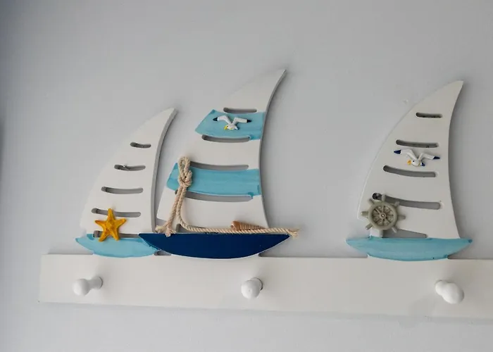 La Casa Nel Vicolo 2 Lejlighed Giardini Naxos