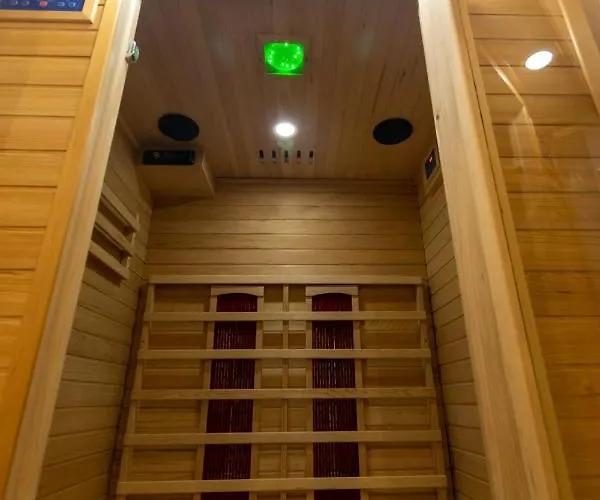 La Casa Nel Vicolo 2 Lejlighed Giardini Naxos